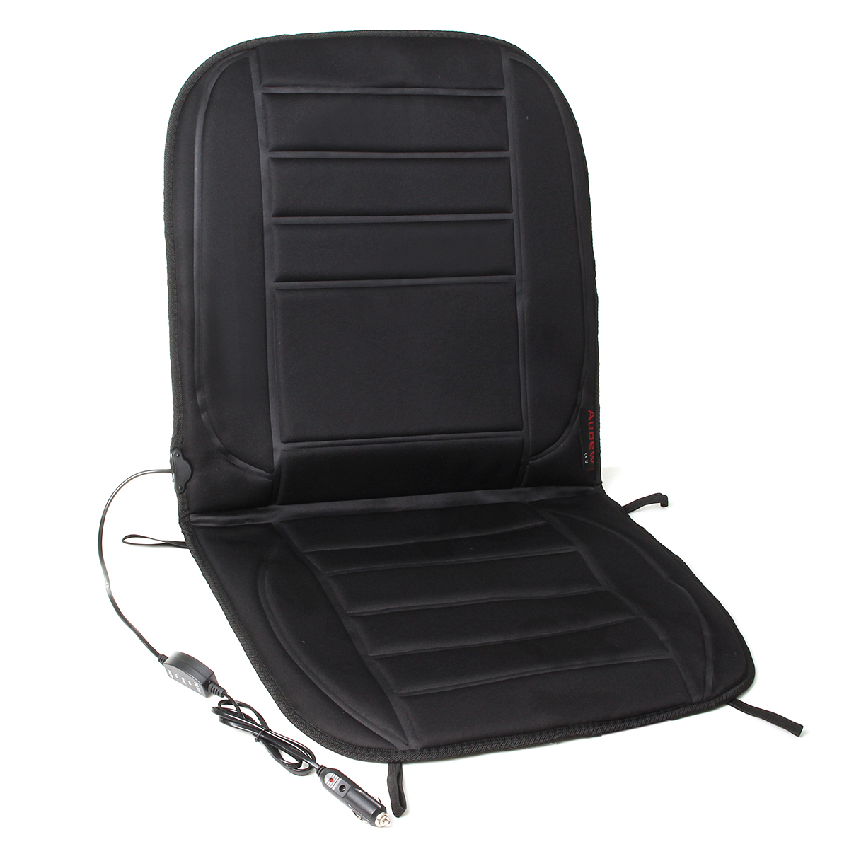 12V-Heating-Pads-Car-Seat-Cover-1404170