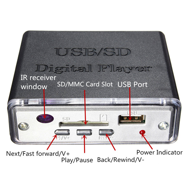 12V-Mini-Car-Motorcycle-Stereo-Amplifier-Amp-LED-USBSD-Digital-Player-MP3-Remote-1005077