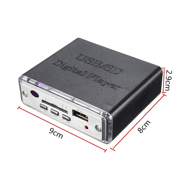12V-Mini-Car-Motorcycle-Stereo-Amplifier-Amp-LED-USBSD-Digital-Player-MP3-Remote-1005077