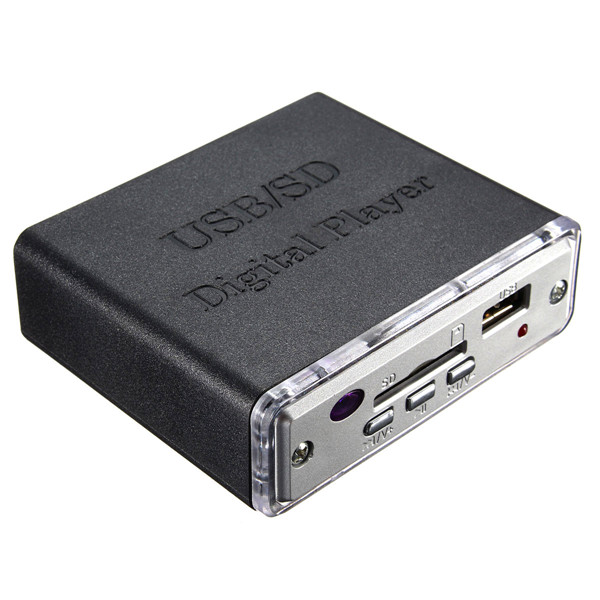 12V-Mini-Car-Motorcycle-Stereo-Amplifier-Amp-LED-USBSD-Digital-Player-MP3-Remote-1005077