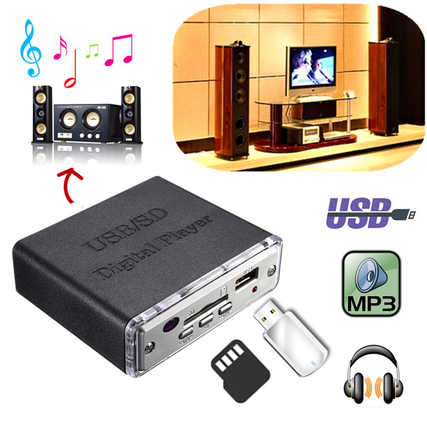 12V-Mini-Car-Motorcycle-Stereo-Amplifier-Amp-LED-USBSD-Digital-Player-MP3-Remote-1005077