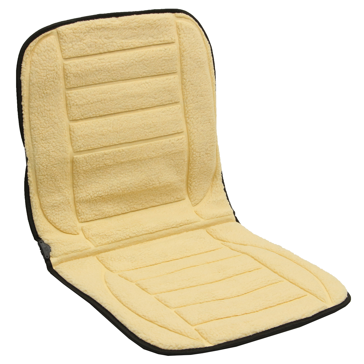 12V-Plush-Car-Heating-Pads-1400028