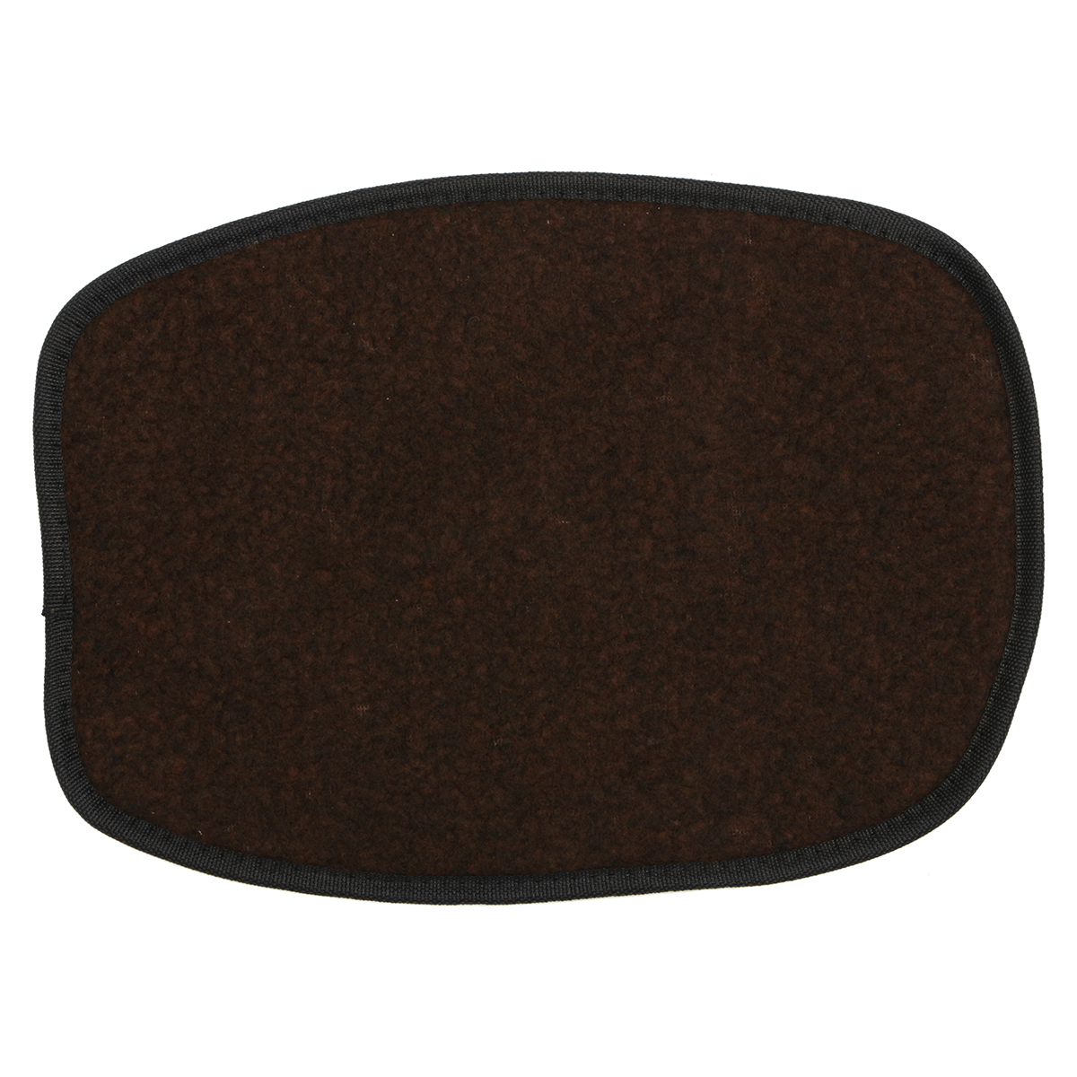 12V-Plush-Car-Heating-Pads-1400028