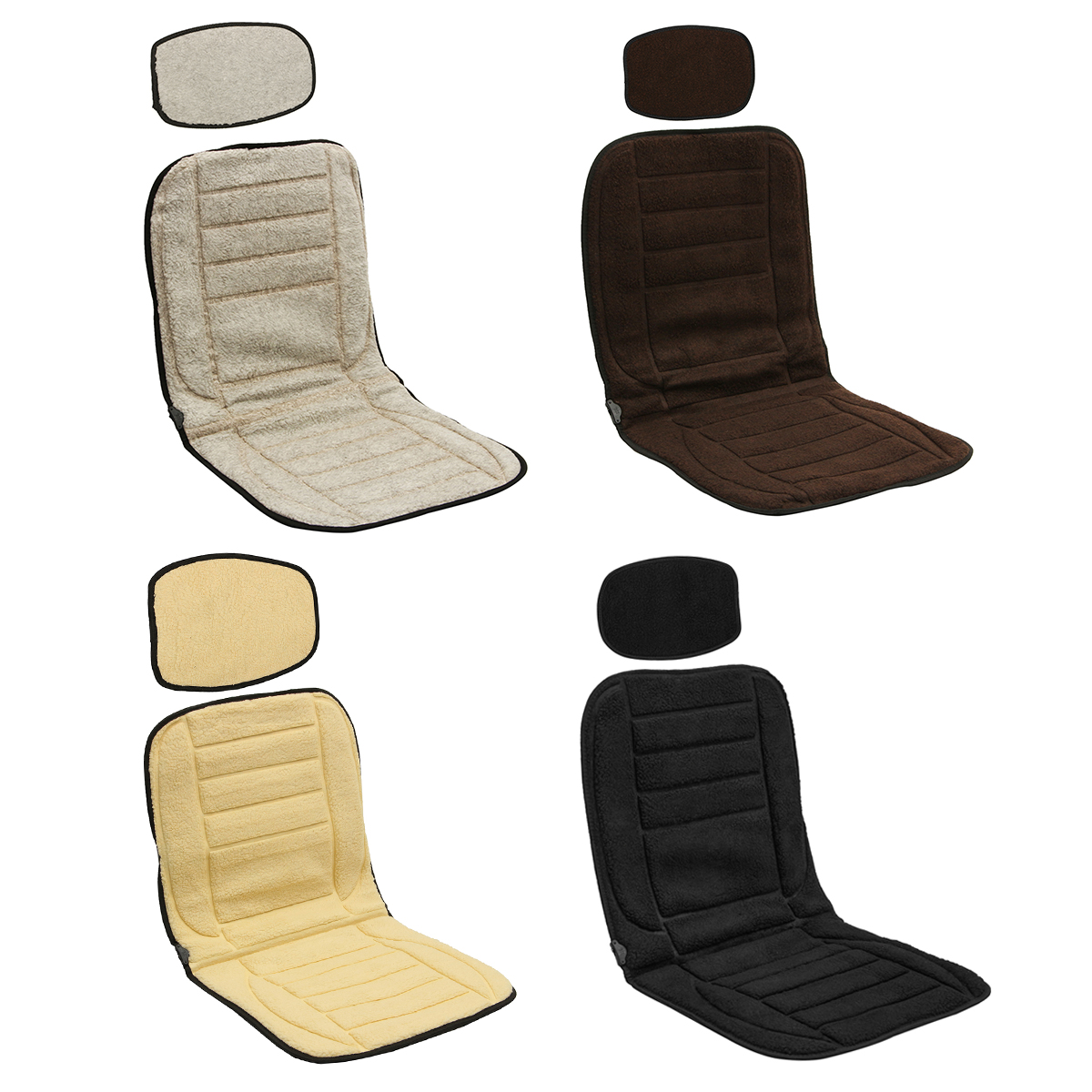 12V-Plush-Car-Heating-Pads-1400028