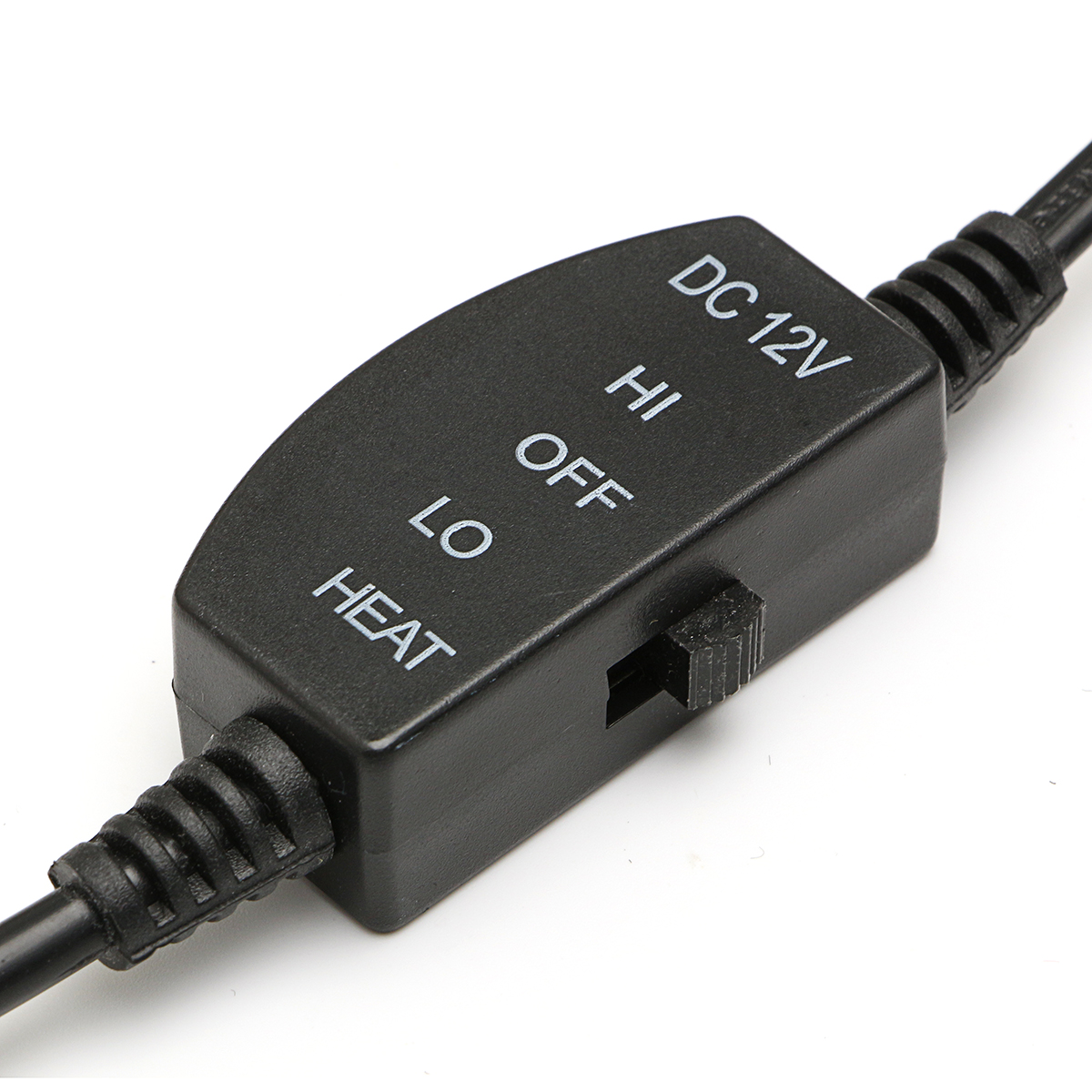 12V-Square-Model-Car-Heating-Pads-1400024