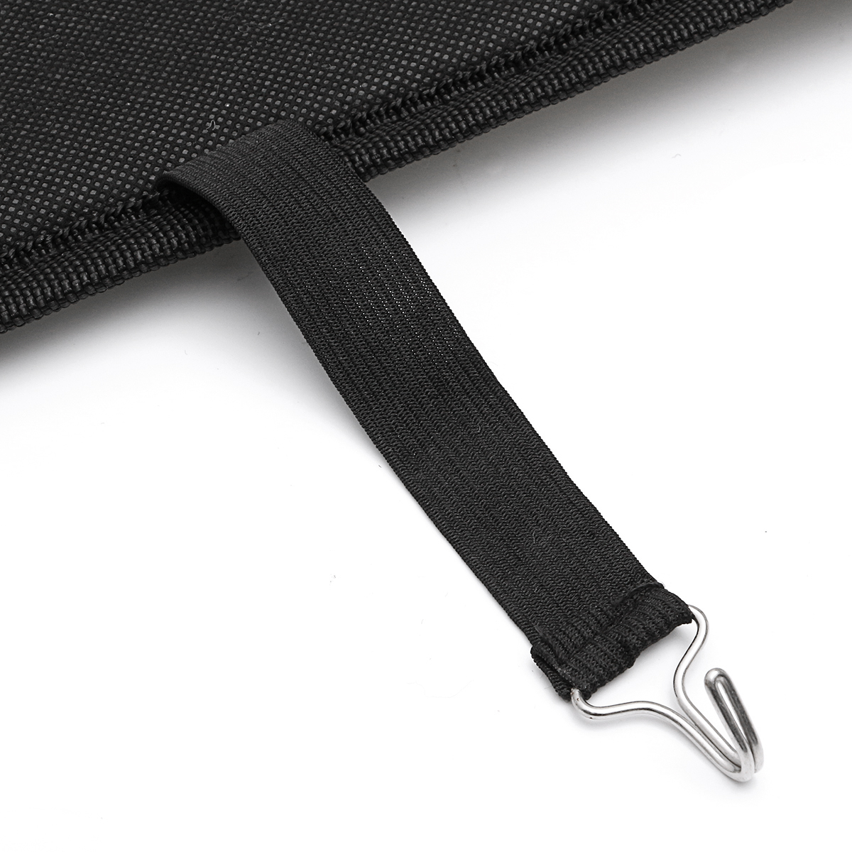 12V-Square-Model-Car-Heating-Pads-1400024