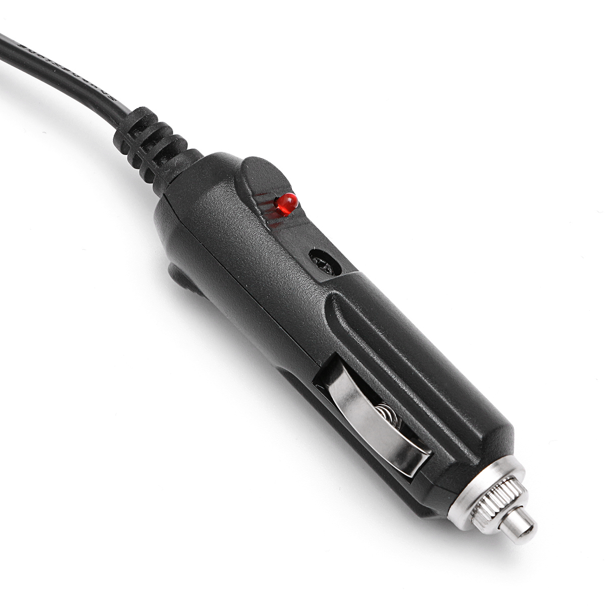 12V-Square-Model-Car-Heating-Pads-1400024