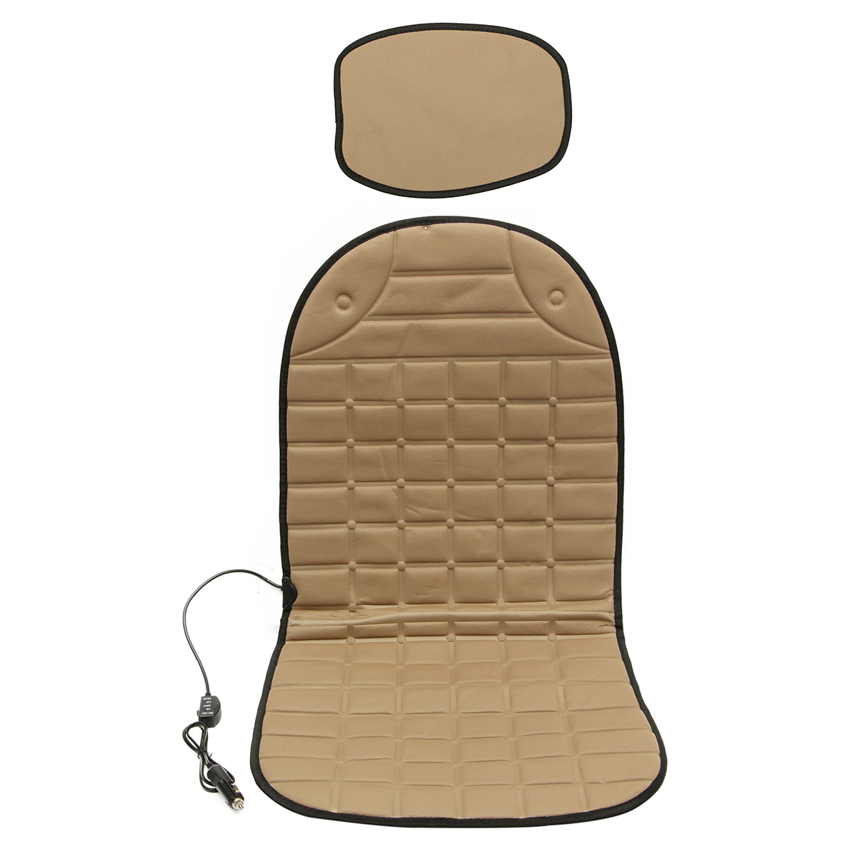 12V-Square-Model-Car-Heating-Pads-1400024