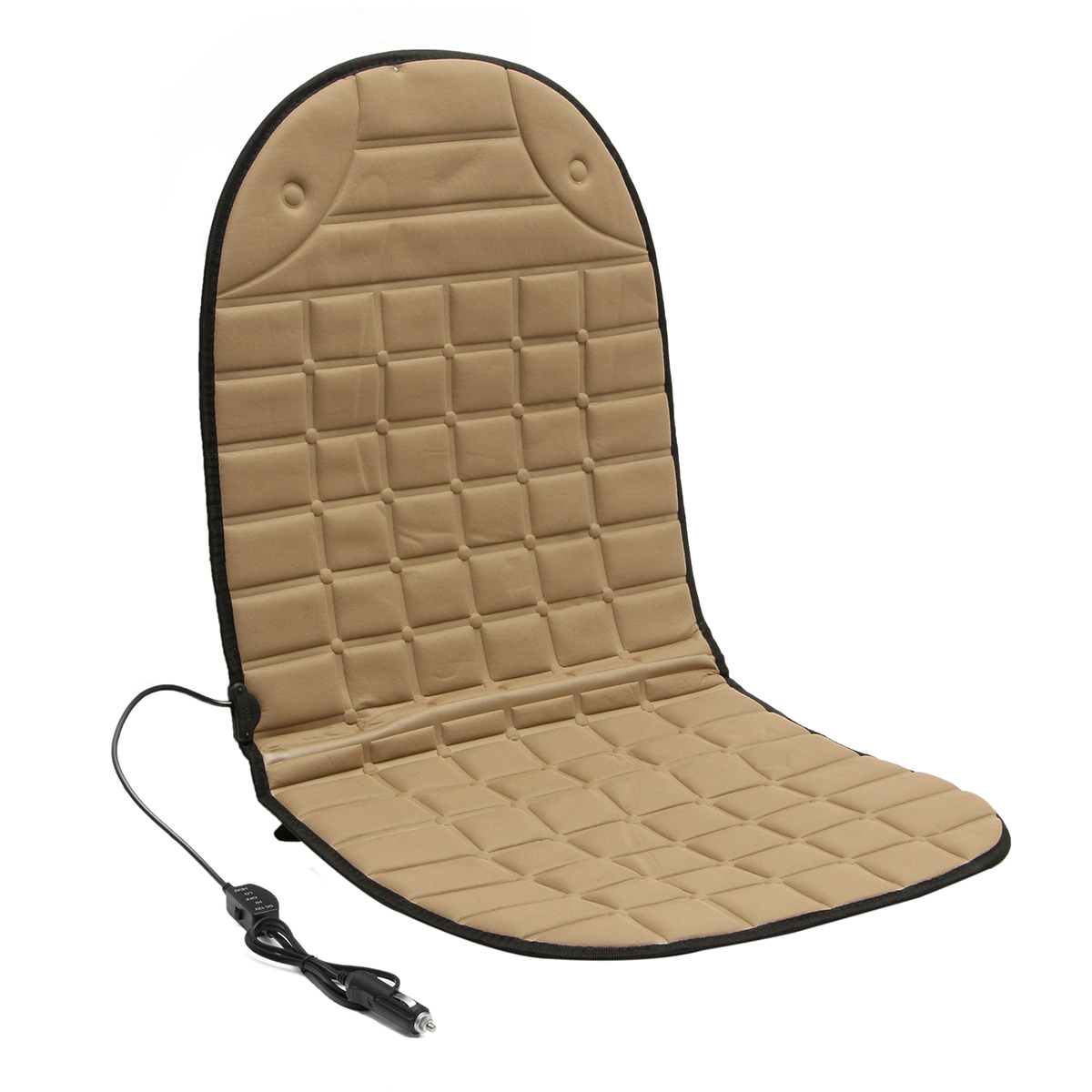 12V-Square-Model-Car-Heating-Pads-1400024