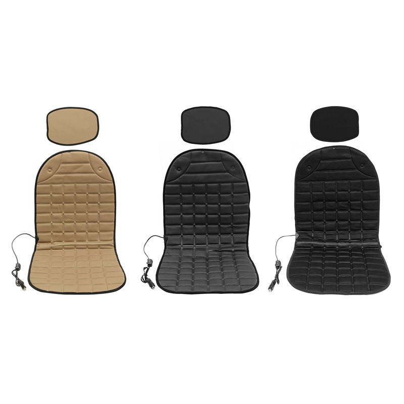 12V-Square-Model-Car-Heating-Pads-1400024