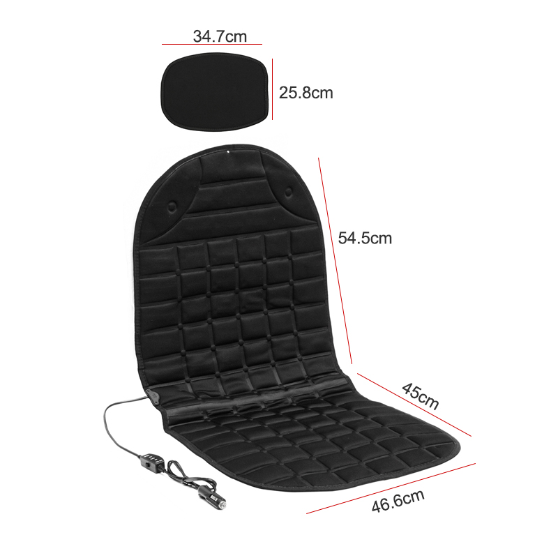 12V-Square-Model-Car-Heating-Pads-1400024