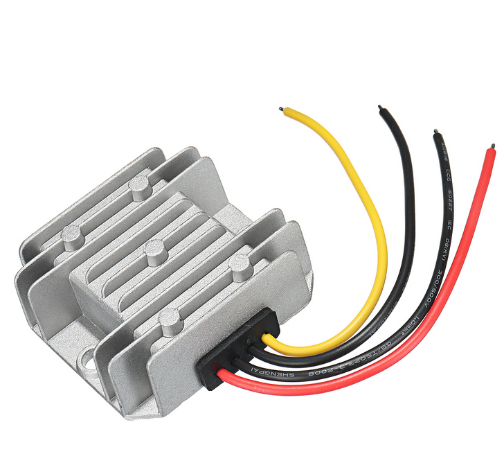 12V-Step-Up-to-24V-Car-Automotive-Power-Converter-Inverter-1576471