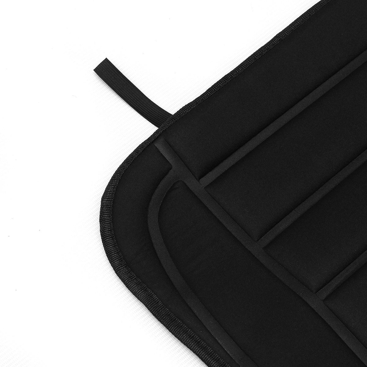 12V-Thickening-Heated-Car-Seat-Cushion-Chair-Heating-Pads-1409821