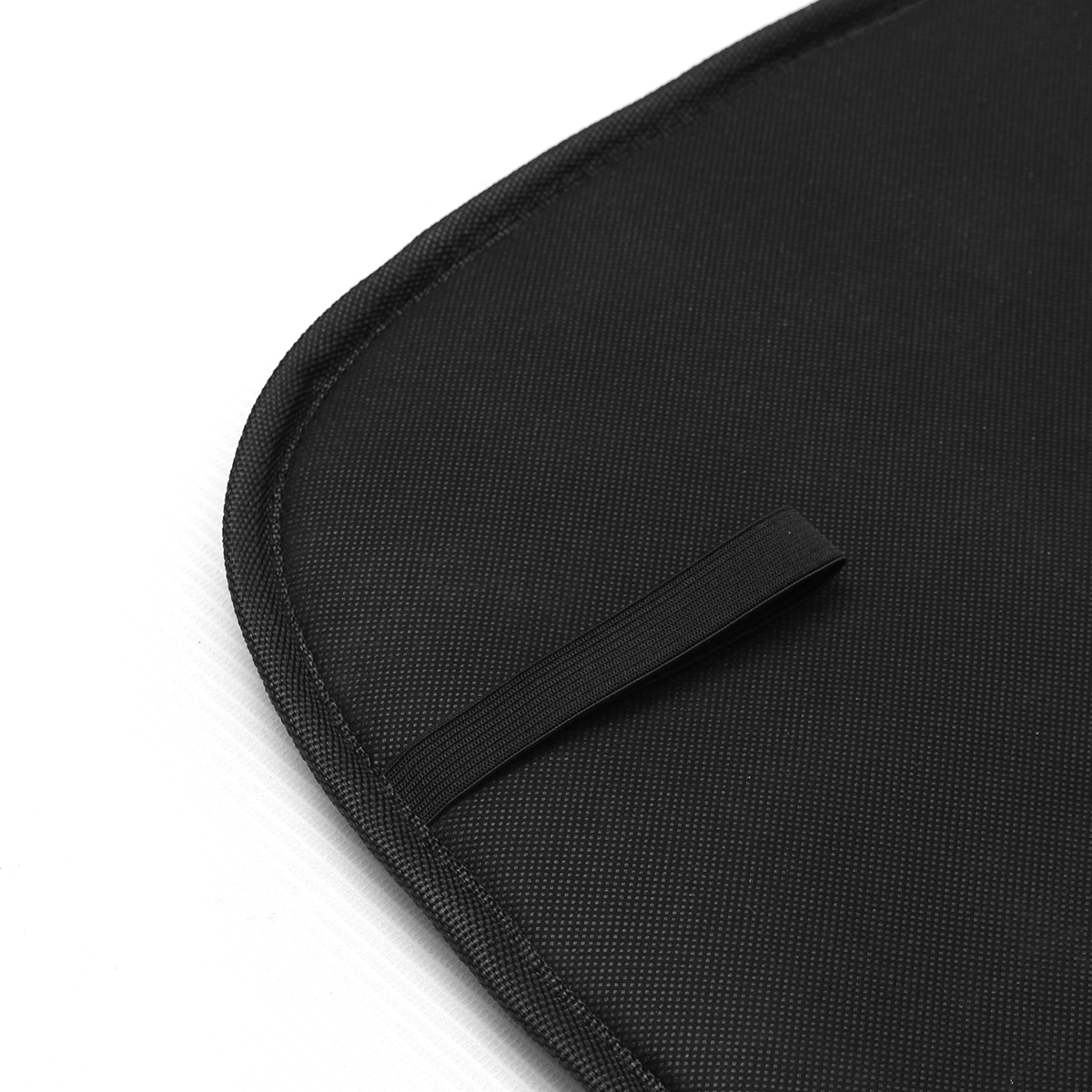 12V-Thickening-Heated-Car-Seat-Cushion-Chair-Heating-Pads-1409821