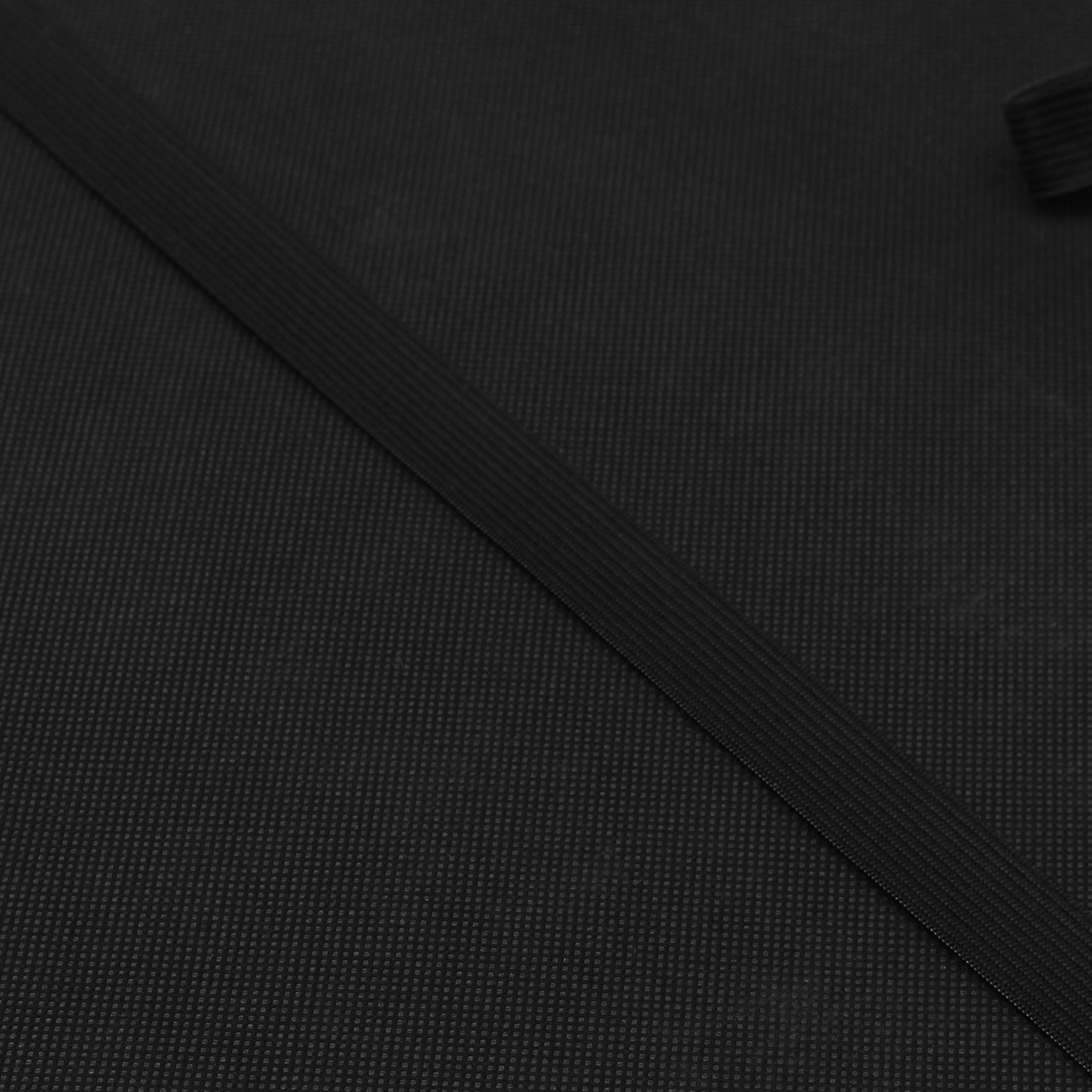 12V-Thickening-Heated-Car-Seat-Cushion-Chair-Heating-Pads-1409821