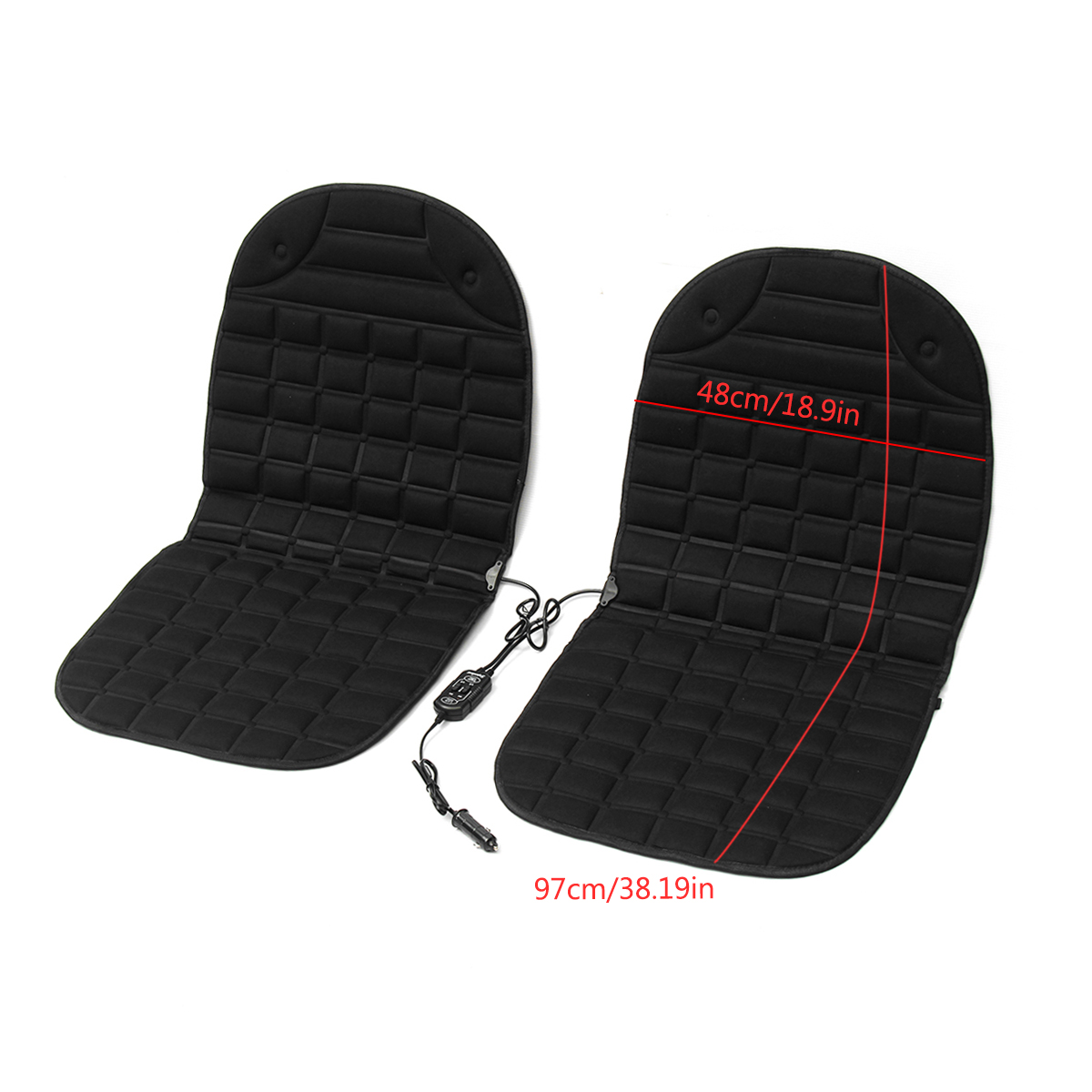 12V-Thickening-Heated-Car-Seat-Cushion-Chair-Heating-Pads-1409821