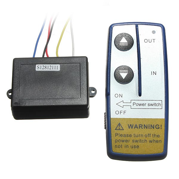 12V-Truck-ATV-Electric-Wireless-Remote-Control-System-917234
