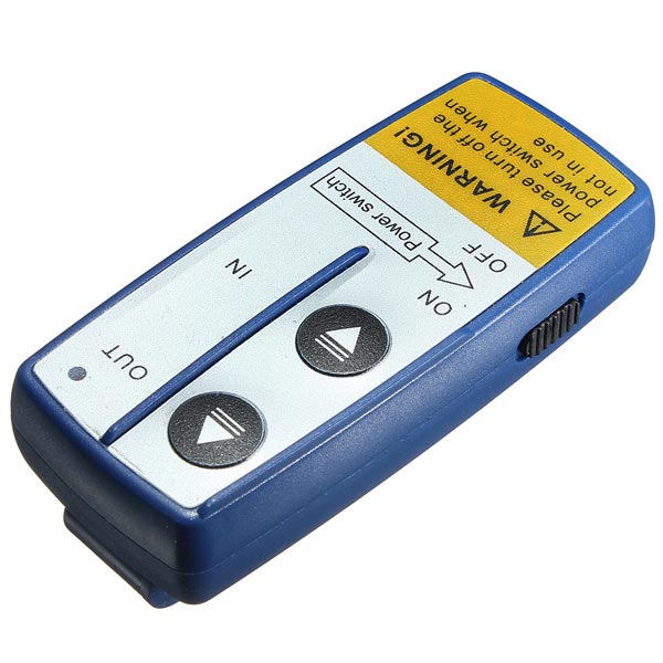 12V-Truck-ATV-Electric-Wireless-Remote-Control-System-917234