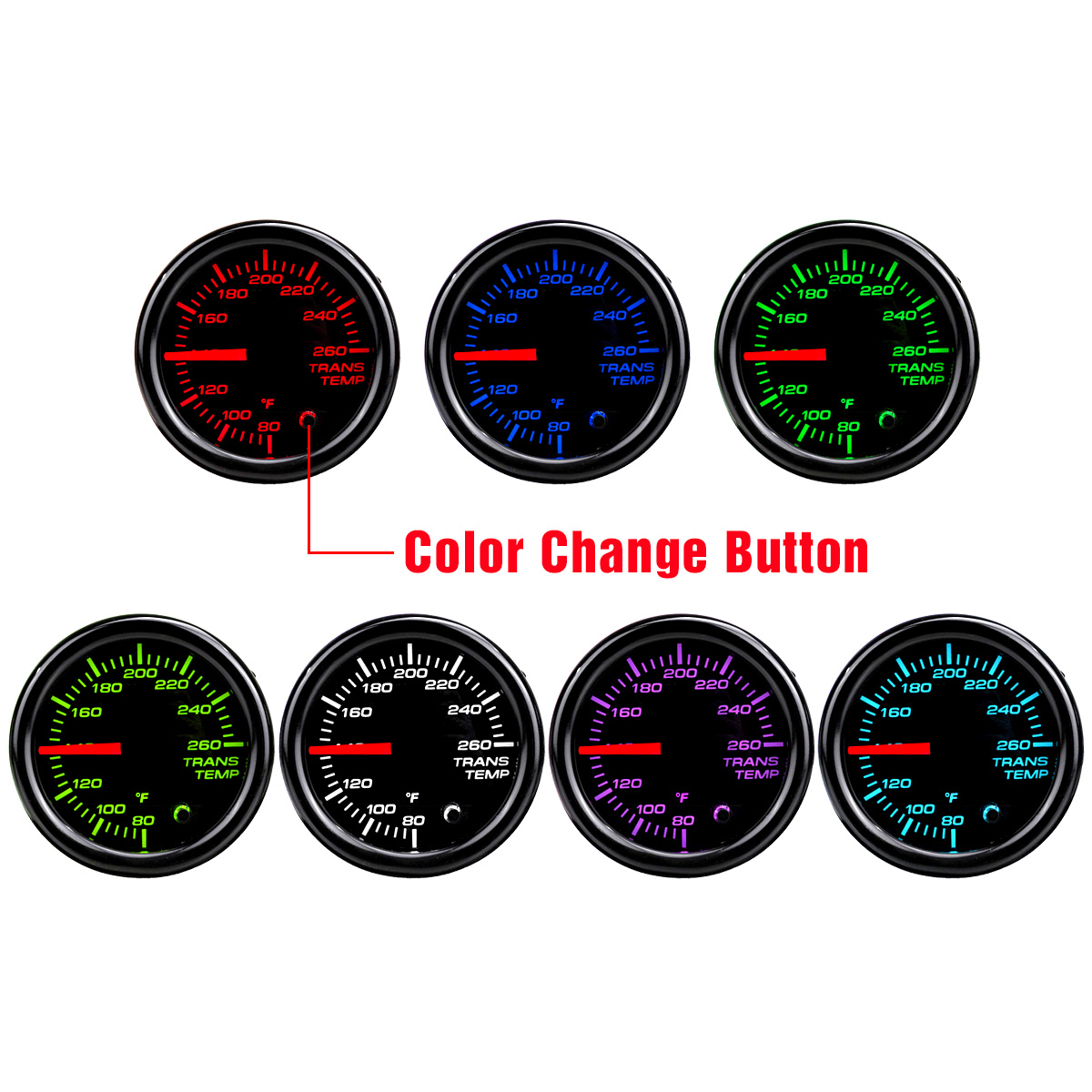 12V-Universal-2-Inch-52mm-Trans-Temperature-Gauge-Digital-LED-Display-Car-Meter-1703376