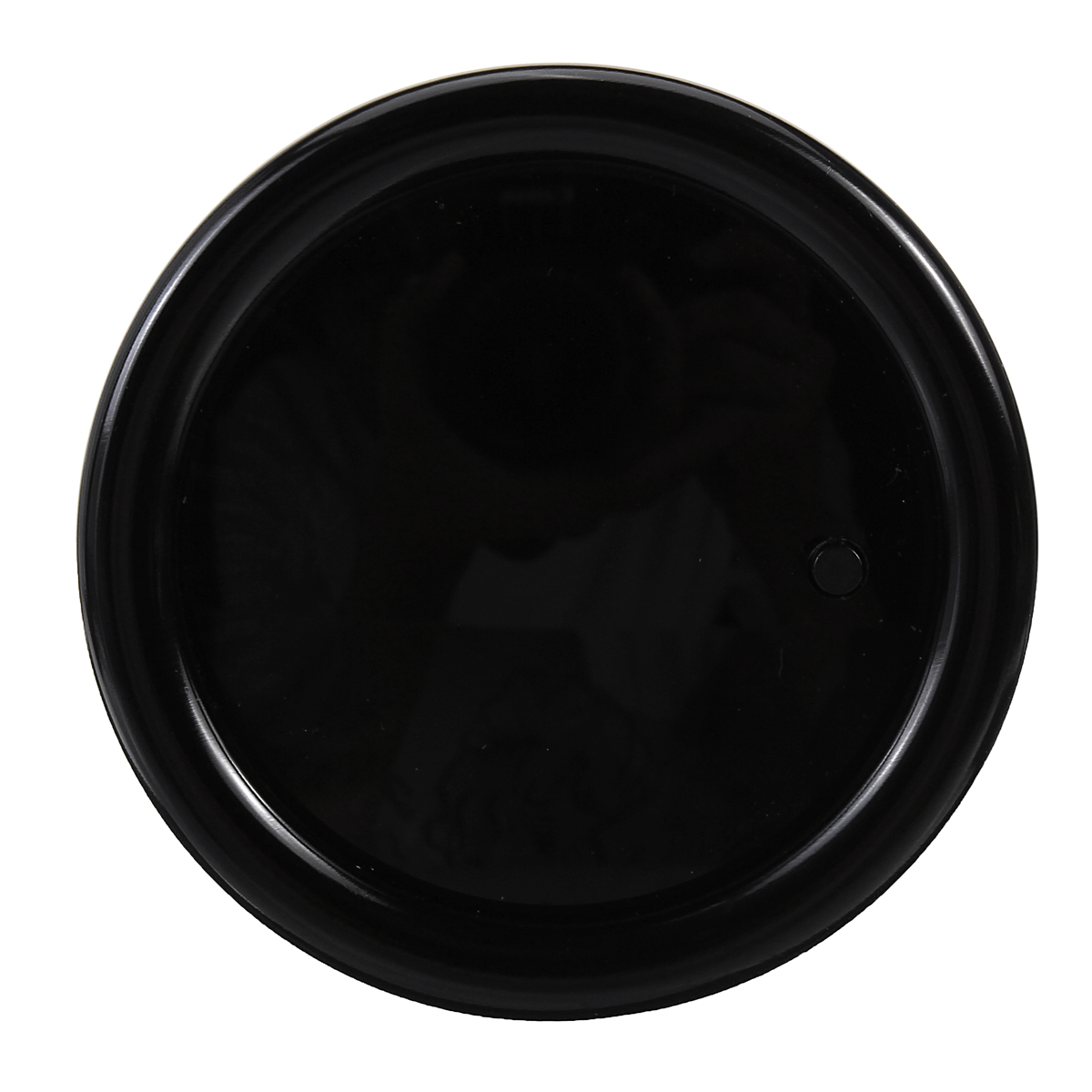 12V-Universal-2-Inch-52mm-Trans-Temperature-Gauge-Digital-LED-Display-Car-Meter-1703376