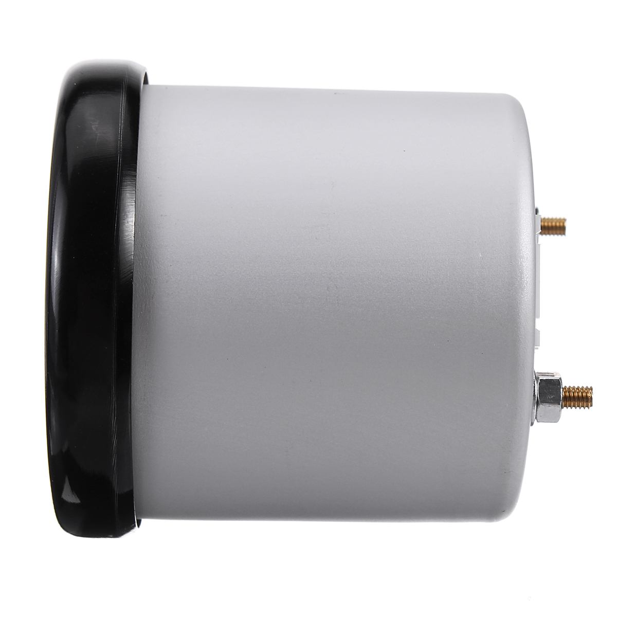 12V-Universal-2-Inch-52mm-Trans-Temperature-Gauge-Digital-LED-Display-Car-Meter-1703376