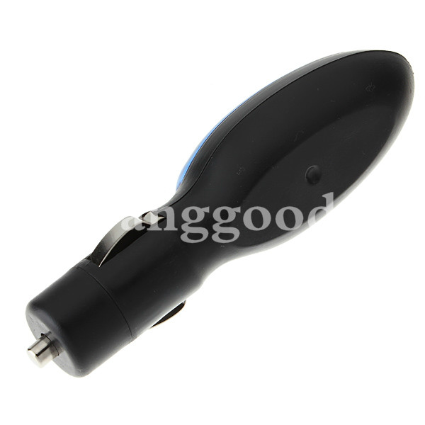 12V-Universal-Mini-Car-Gas-Saver-Emission-Decreaser-Accelerator-46908