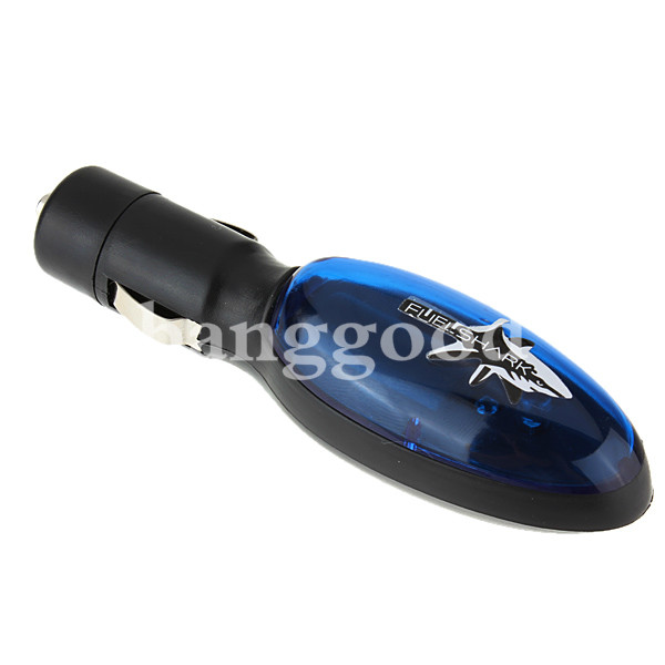 12V-Universal-Mini-Car-Gas-Saver-Emission-Decreaser-Accelerator-46908