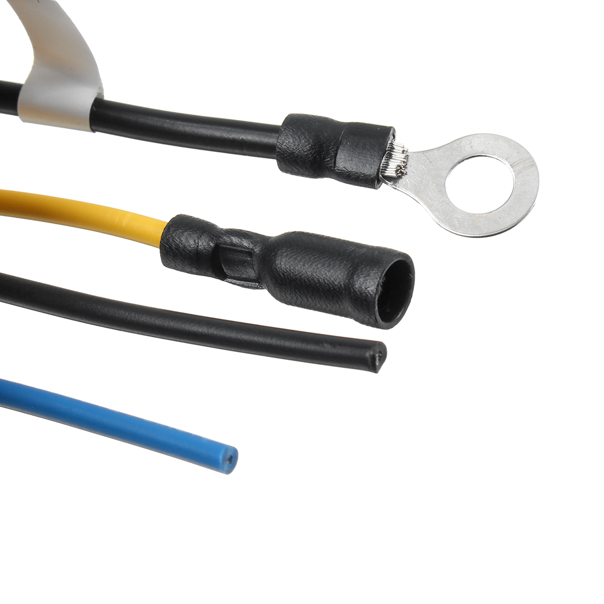 12V-Wireless-Remote-Control-Set-For-Car-Truck-Air-Compressor-HornTrumpet-1616223