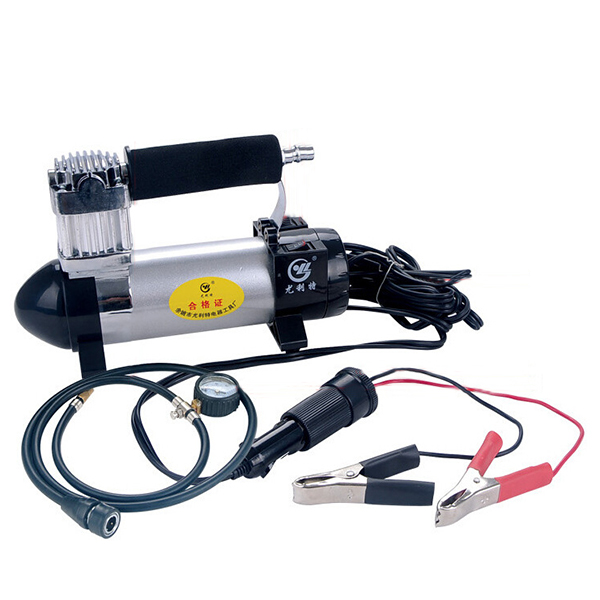 12V-YD3036-Portable-Auto-Electric-Pump-Car-Air-Compressor-Tire-Inflator-with-Light-986721
