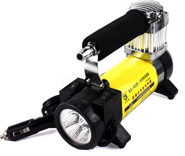 12V-YD3036-Portable-Auto-Electric-Pump-Car-Air-Compressor-Tire-Inflator-with-Light-986721