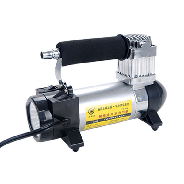 12V-YD3036-Portable-Auto-Electric-Pump-Car-Air-Compressor-Tire-Inflator-with-Light-986721
