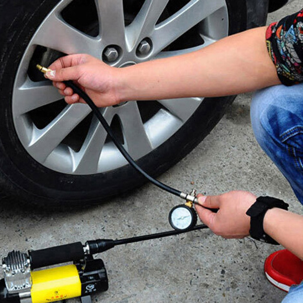 12V-YD3036-Portable-Auto-Electric-Pump-Car-Air-Compressor-Tire-Inflator-with-Light-986721