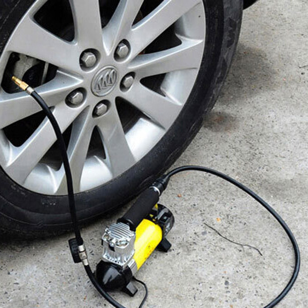 12V-YD3036-Portable-Auto-Electric-Pump-Car-Air-Compressor-Tire-Inflator-with-Light-986721