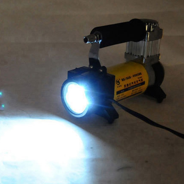 12V-YD3036-Portable-Auto-Electric-Pump-Car-Air-Compressor-Tire-Inflator-with-Light-986721