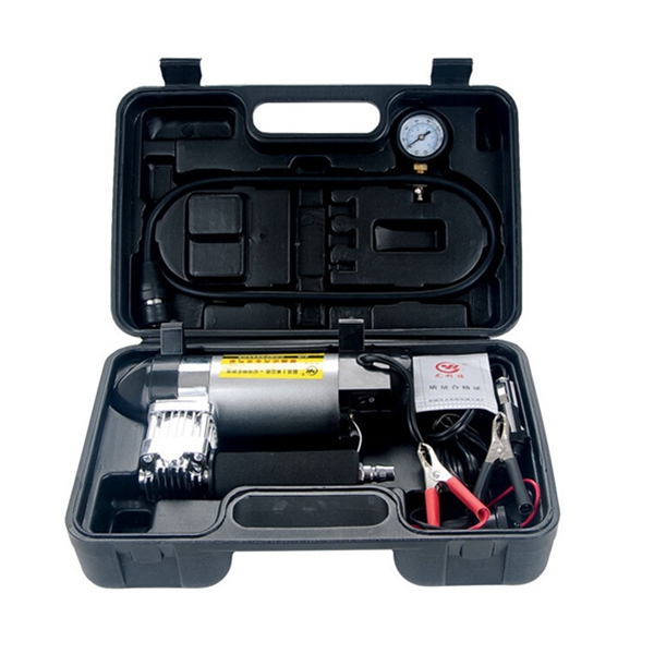 12V-YD3036-Portable-Auto-Electric-Pump-Car-Air-Compressor-Tire-Inflator-with-Light-986721