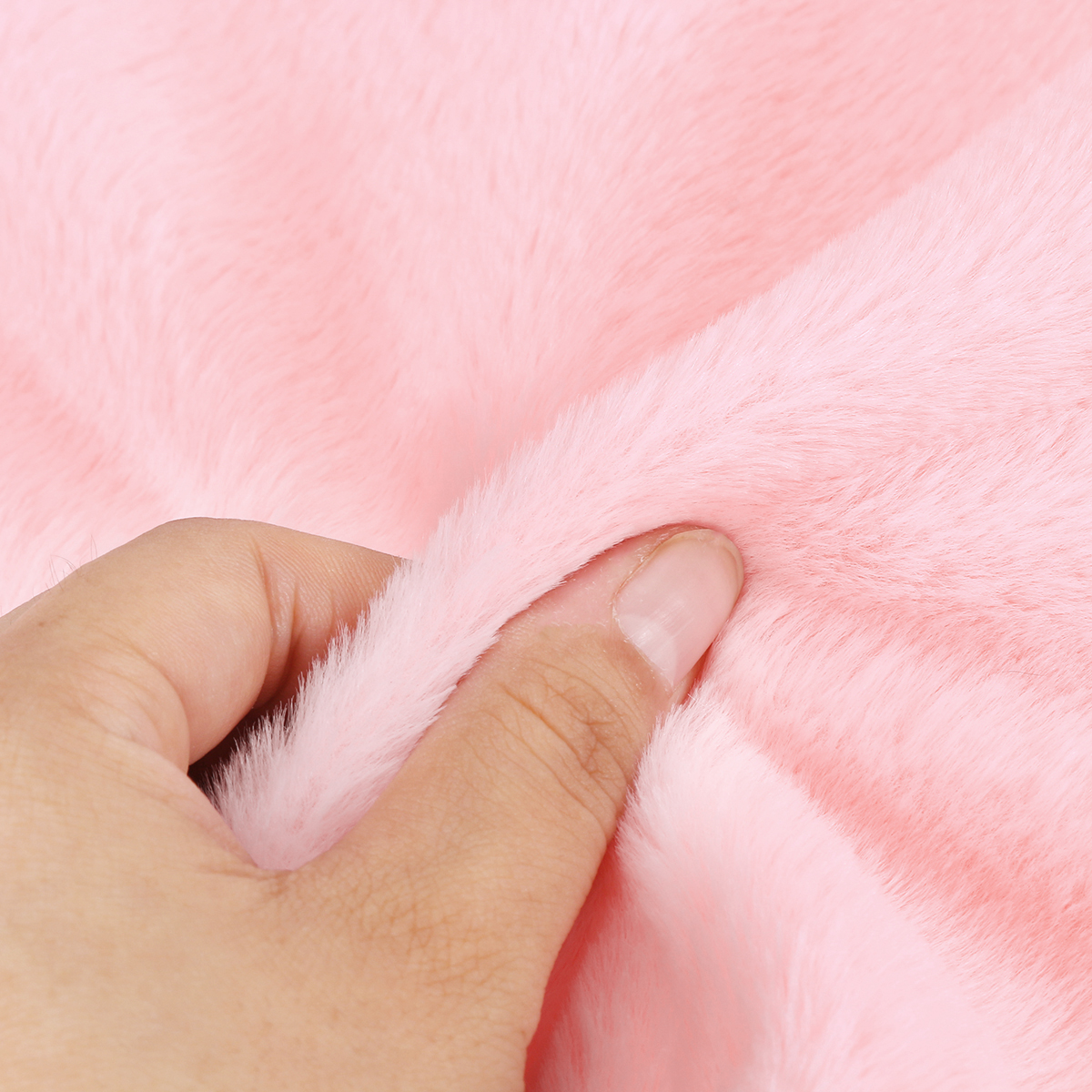 145x100cm-24V-Car-Electric-Blanket-Heated-Fleece-Travel-Throw-Fleece-Cosy-Warm-Winter-1714753