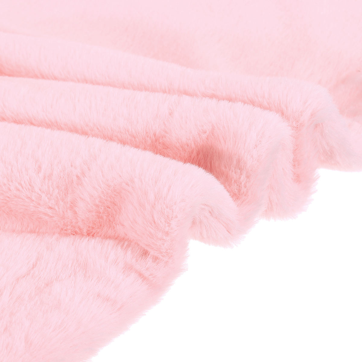 145x100cm-24V-Car-Electric-Blanket-Heated-Fleece-Travel-Throw-Fleece-Cosy-Warm-Winter-1714753