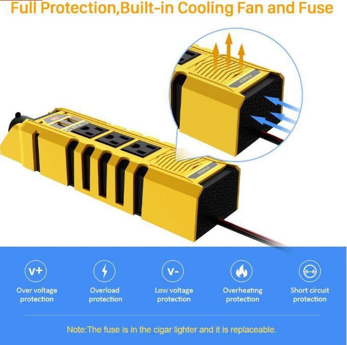 150W-12V-to-110V-Dual-USB-AC-Output-Conversion-Car-Inverter-1379903