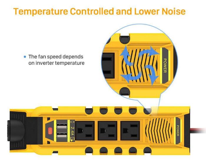 150W-12V-to-110V-Dual-USB-AC-Output-Conversion-Car-Inverter-1379903