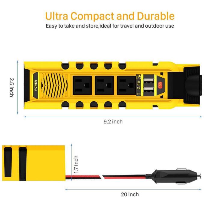 150W-12V-to-110V-Dual-USB-AC-Output-Conversion-Car-Inverter-1379903