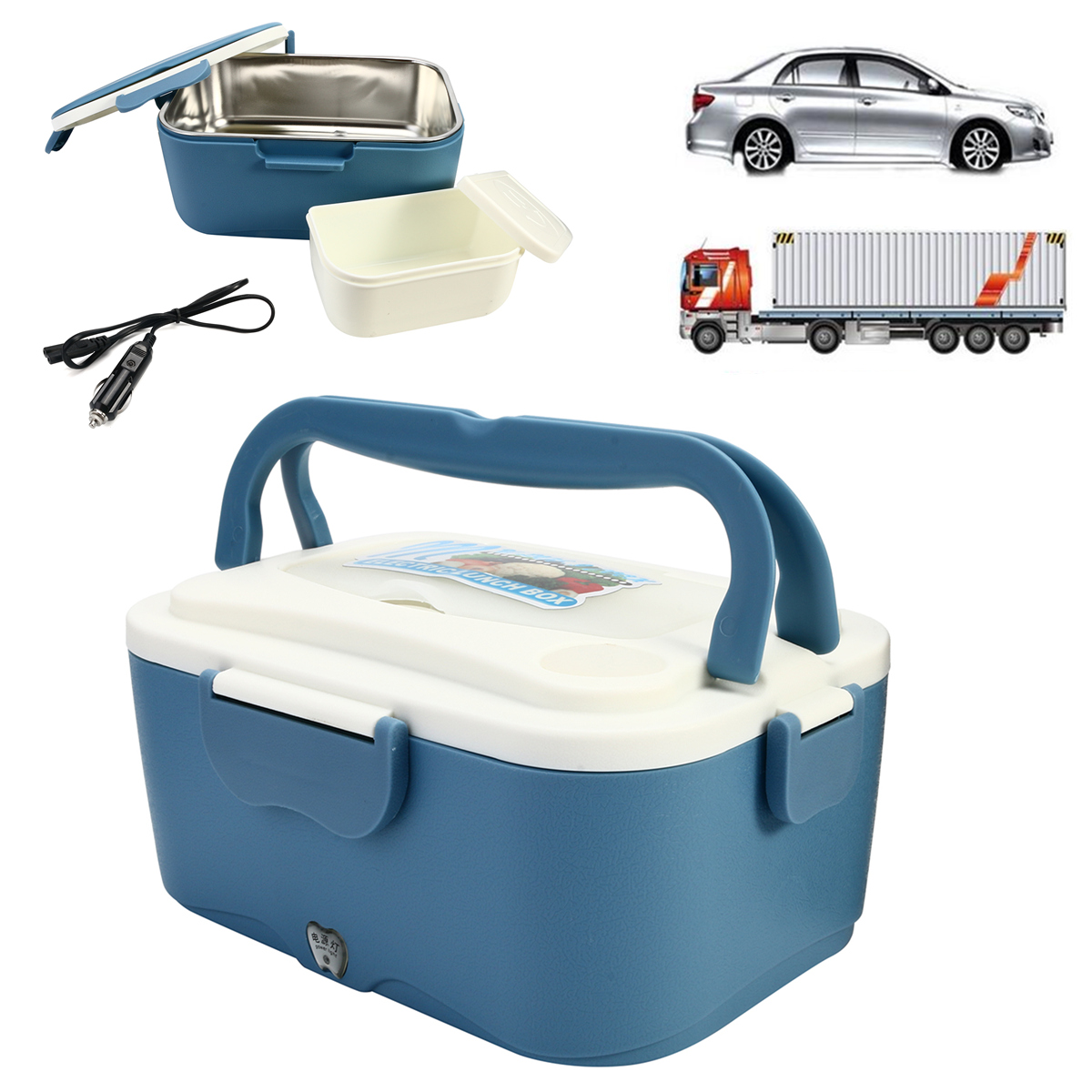15L-12V24V-Car-Electric-Lunch-Box-Outdoor-Traveling-Meal-Heater-Truck-Lunch-Box-1187076