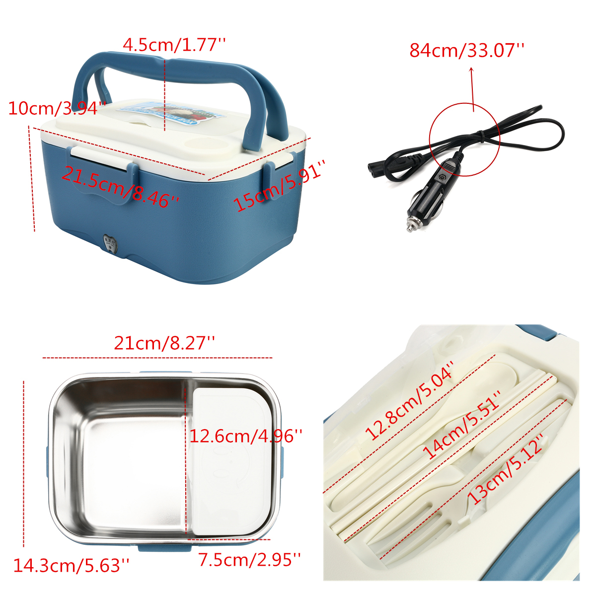 15L-12V24V-Car-Electric-Lunch-Box-Outdoor-Traveling-Meal-Heater-Truck-Lunch-Box-1187076