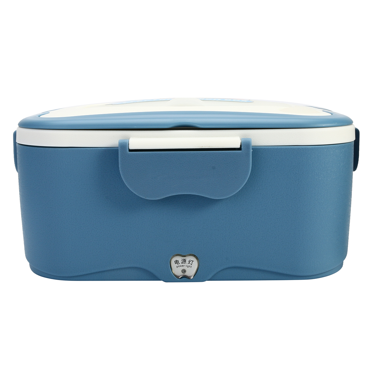 15L-12V24V-Car-Electric-Lunch-Box-Outdoor-Traveling-Meal-Heater-Truck-Lunch-Box-1187076
