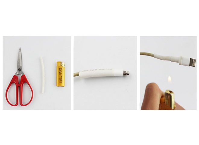 170PCS-21-Heat-Shrink-Tube-Sleeving-Portable-Plastic-5-Colors-6-Size-1042689
