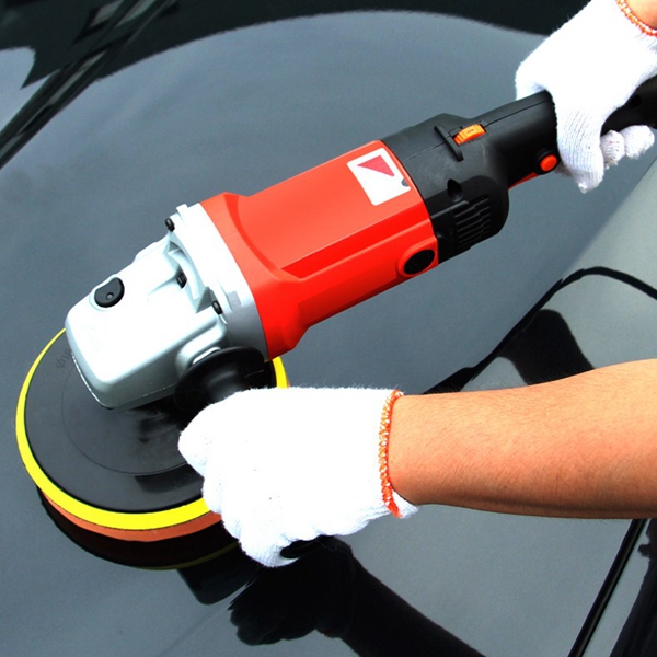 18pcs-3-inch-Polishing-Sponge-Buffer-Pad-M14-Drill-Adapter-Kit-Polishing-Kit-Set-For-Car-Auto-1118914