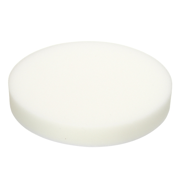 18pcs-3-inch-Polishing-Sponge-Buffer-Pad-M14-Drill-Adapter-Kit-Polishing-Kit-Set-For-Car-Auto-1118914