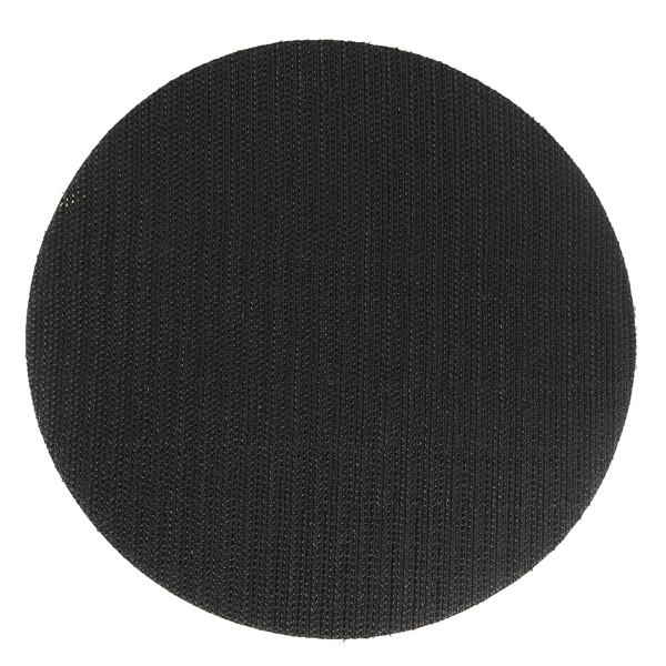 18pcs-3-inch-Polishing-Sponge-Buffer-Pad-M14-Drill-Adapter-Kit-Polishing-Kit-Set-For-Car-Auto-1118914