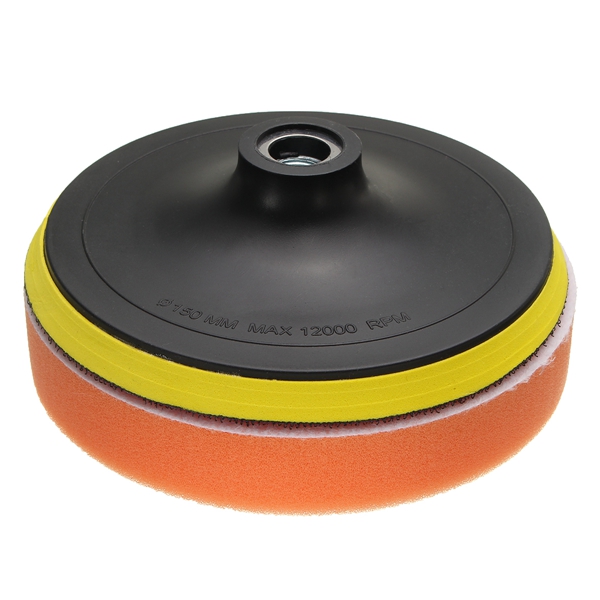18pcs-3-inch-Polishing-Sponge-Buffer-Pad-M14-Drill-Adapter-Kit-Polishing-Kit-Set-For-Car-Auto-1118914
