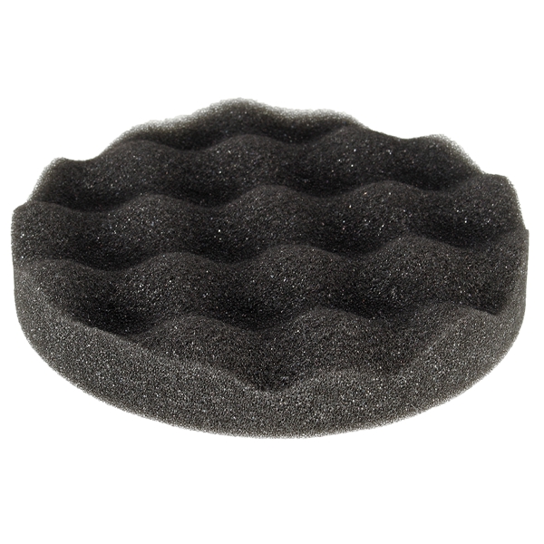 18pcs-3-inch-Polishing-Sponge-Buffer-Pad-M14-Drill-Adapter-Kit-Polishing-Kit-Set-For-Car-Auto-1118914