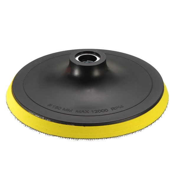 18pcs-3-inch-Polishing-Sponge-Buffer-Pad-M14-Drill-Adapter-Kit-Polishing-Kit-Set-For-Car-Auto-1118914